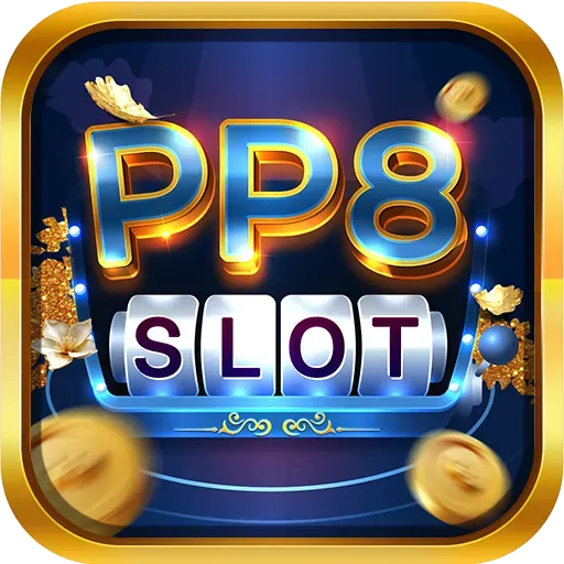 pp88slots APK Full Version untuk Android dan pasar123: Rangkuman Brand yang Banyak Dicari
