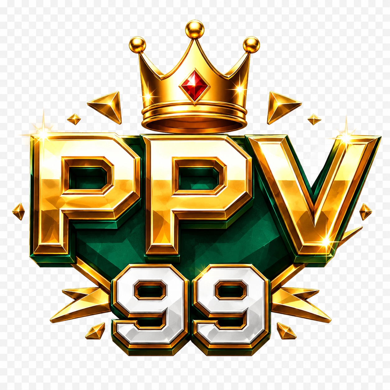 Aplikasi ppv99 Resmi dan Terpercaya di Android dan pasar123: Rangkuman Brand yang Banyak Dicari