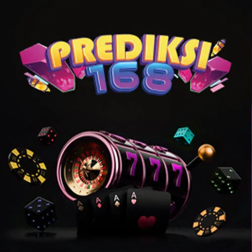 Download prediksi168 APK untuk Android dan pasar123: Rangkuman Brand yang Banyak Dicari
