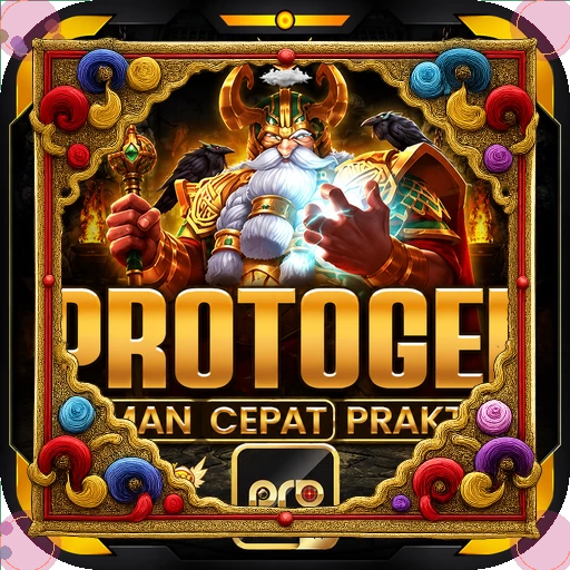 Aplikasi protogel Paling Baru untuk Android dan pasar123: Rangkuman Brand yang Banyak Dicari