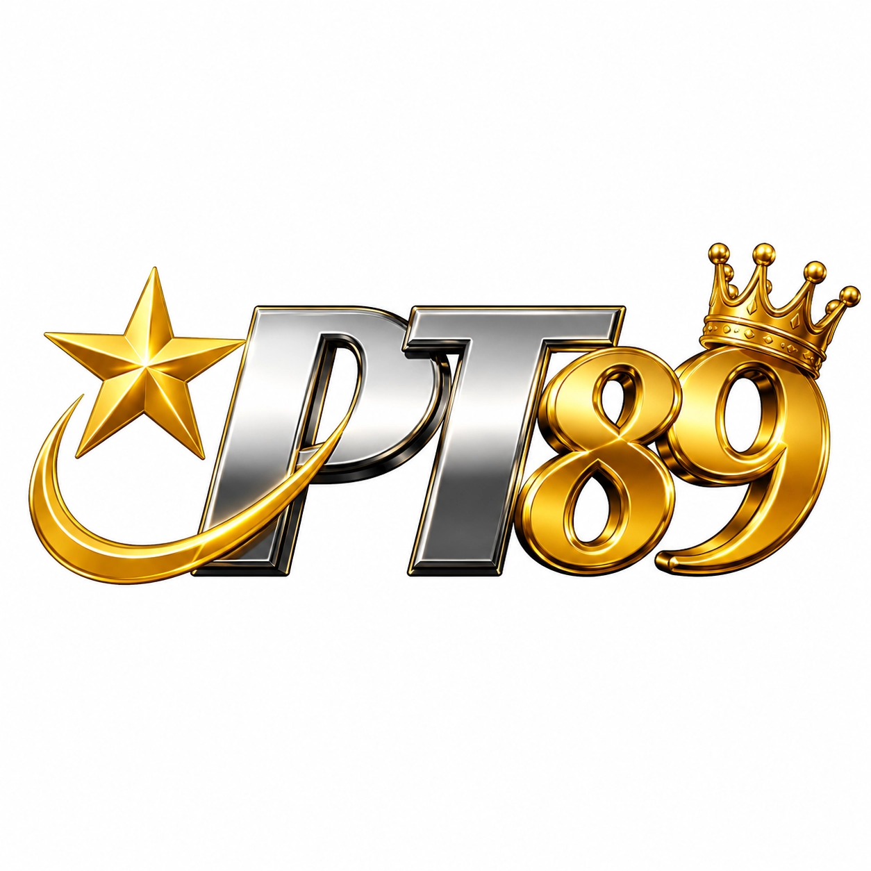 Download pt89 APK untuk Android dan pasar123: Rangkuman Brand yang Banyak Dicari
