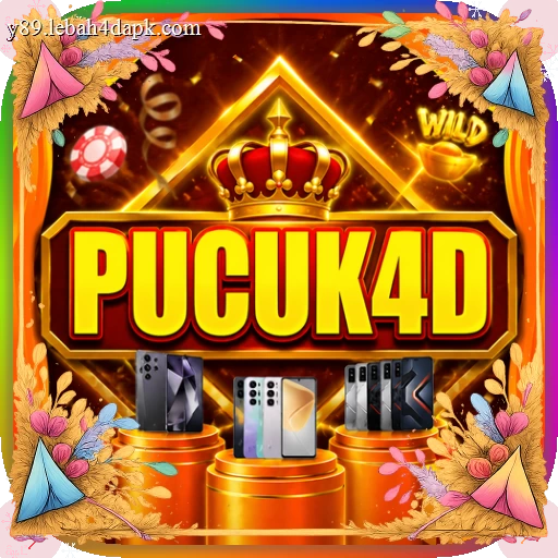 Aplikasi pucuk4d Terbaik untuk Android dan iOS dan pasar123: Rangkuman Brand yang Banyak Dicari