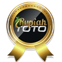 Aplikasi pupiahtoto Terpercaya untuk Android dan pasar123: Rangkuman Brand yang Banyak Dicari