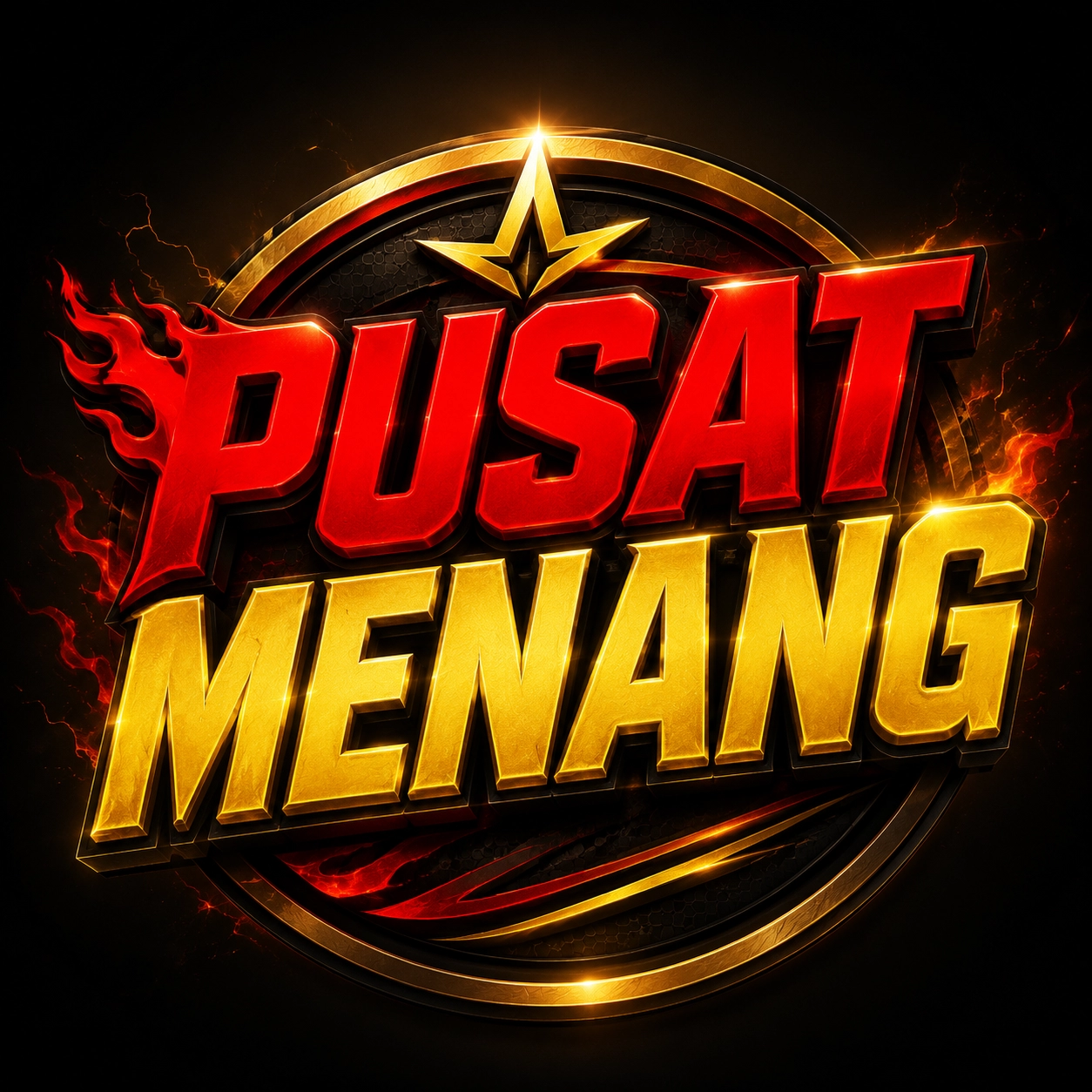 Download pusatmenang APK untuk Android dan pasar123: Rangkuman Brand yang Banyak Dicari