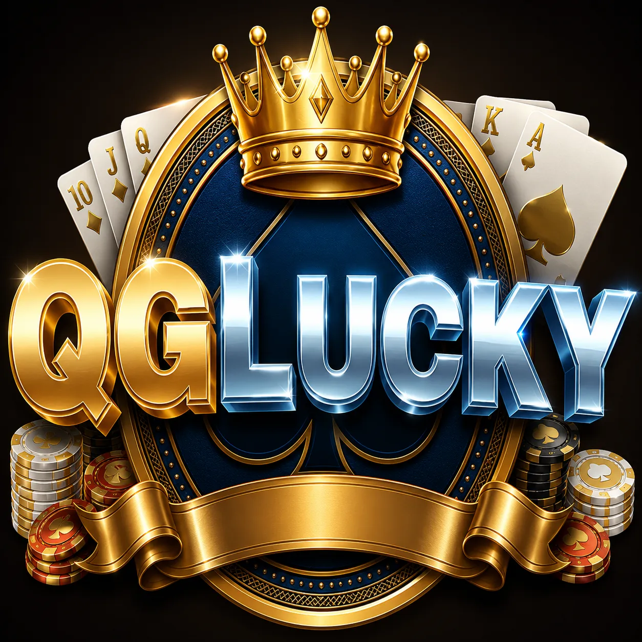 qglucky APK Full Version untuk Android dan pasar123: Rangkuman Brand yang Banyak Dicari