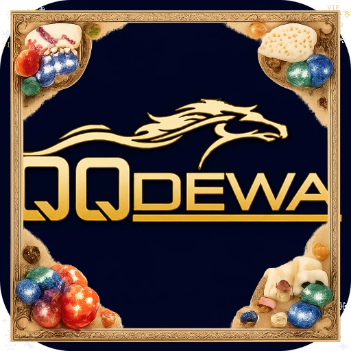 Download qqdewa APK Original untuk Android dan pasar123: Rangkuman Brand yang Banyak Dicari