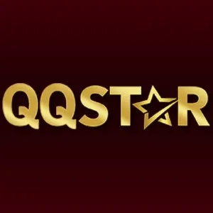 Aplikasi qqstar Paling Baru untuk Android dan pasar123: Rangkuman Brand yang Banyak Dicari