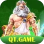 qtgame APK Terbaru untuk Android Tanpa Iklan dan pasar123: Rangkuman Brand yang Banyak Dicari