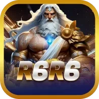 Aplikasi r6r6 Terbaik untuk Android dan iOS dan pasar123: Rangkuman Brand yang Banyak Dicari