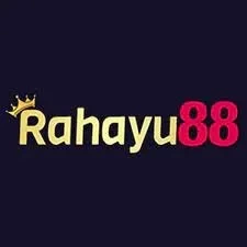 rahayu88 APK Terbaru untuk Perangkat Android dan pasar123: Rangkuman Brand yang Banyak Dicari