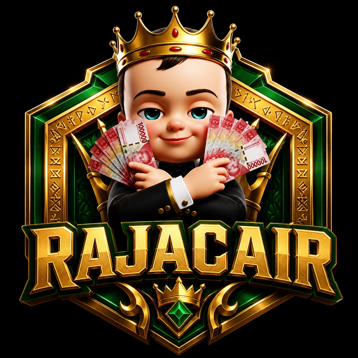 Panduan Instalasi Aplikasi rajacair di Android dan pasar123: Rangkuman Brand yang Banyak Dicari
