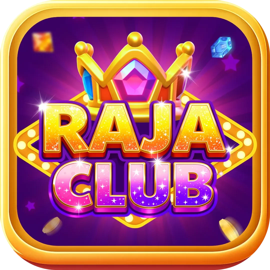 Aplikasi rajaclub Resmi dan Terpercaya di Android dan pasar123: Rangkuman Brand yang Banyak Dicari