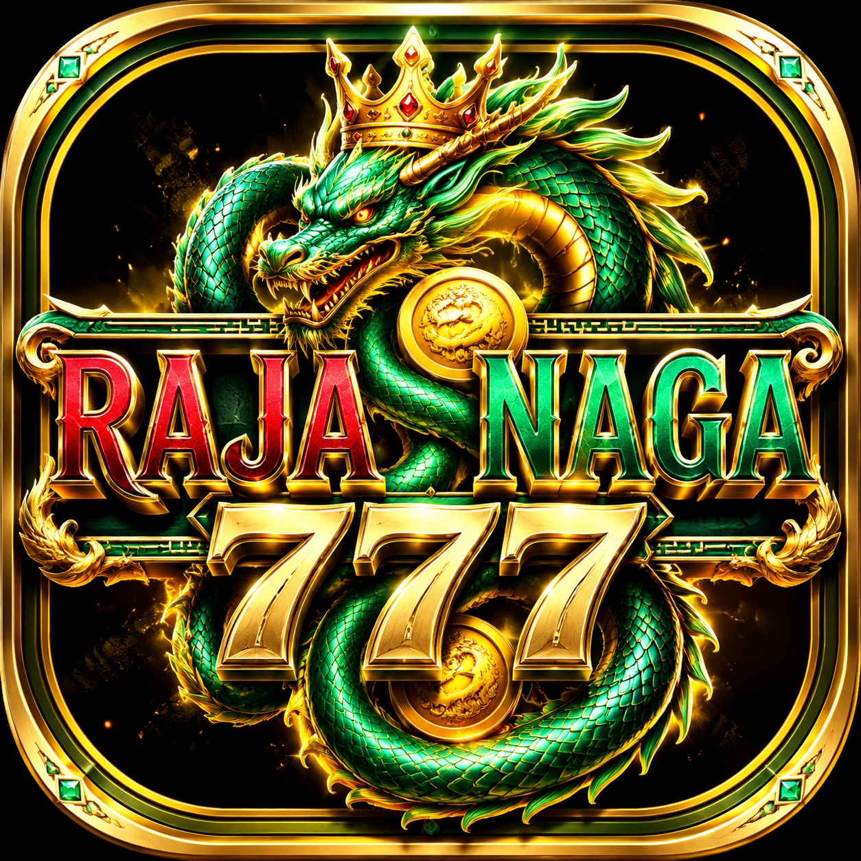 rajanaga777 APK Full Version untuk Android dan pasar123: Rangkuman Brand yang Banyak Dicari