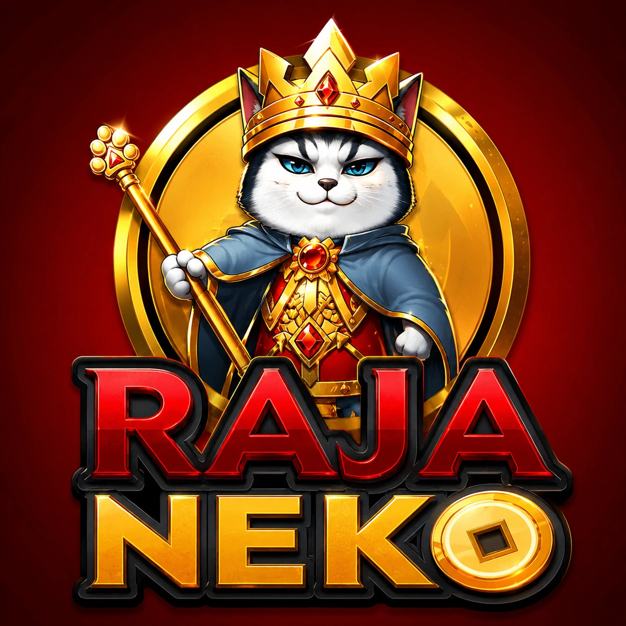 rajaneko APK Terbaru untuk Perangkat Android dan pasar123: Rangkuman Brand yang Banyak Dicari