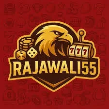 Aplikasi rajawali55 Ringan untuk Android dan pasar123: Rangkuman Brand yang Banyak Dicari