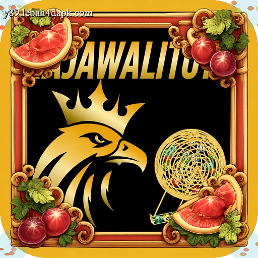 rajawalitoto pasar123