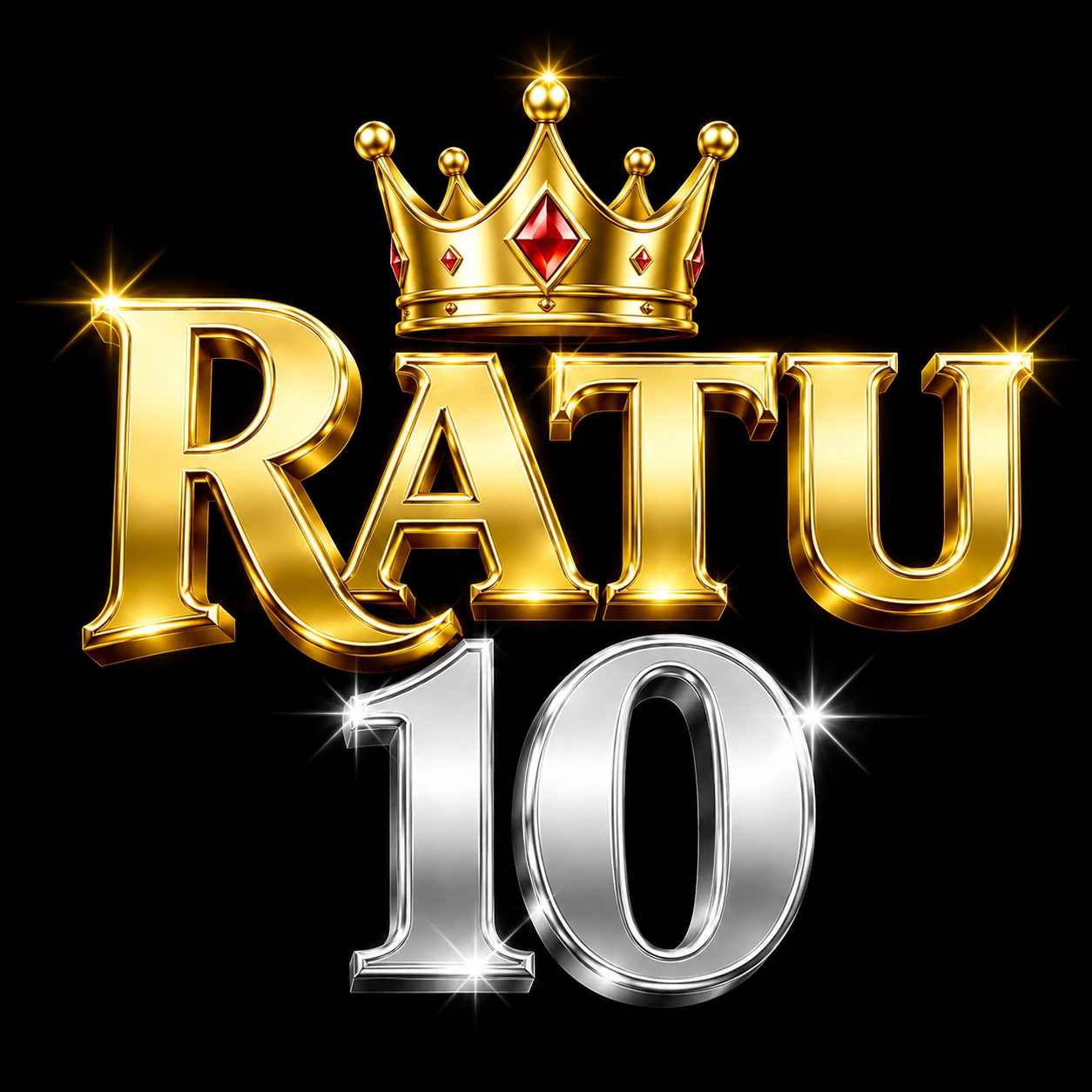 Download ratu10 APK Terbaru untuk HP Android dan pasar123: Rangkuman Brand yang Banyak Dicari