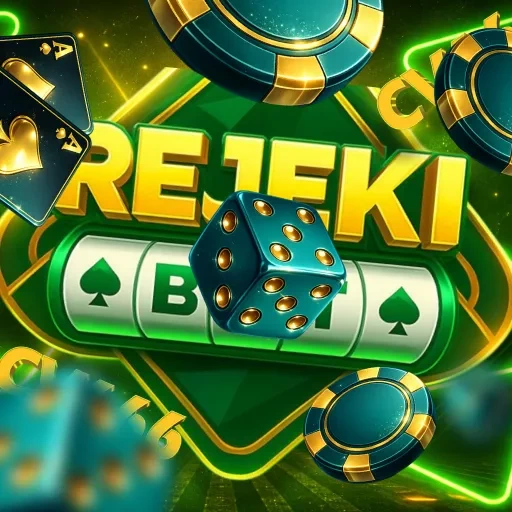 Unduh rejeki APK Gratis untuk Android dan pasar123: Rangkuman Brand yang Banyak Dicari