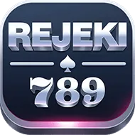 Unduh rejeki789 APK Gratis untuk Android dan pasar123: Rangkuman Brand yang Banyak Dicari