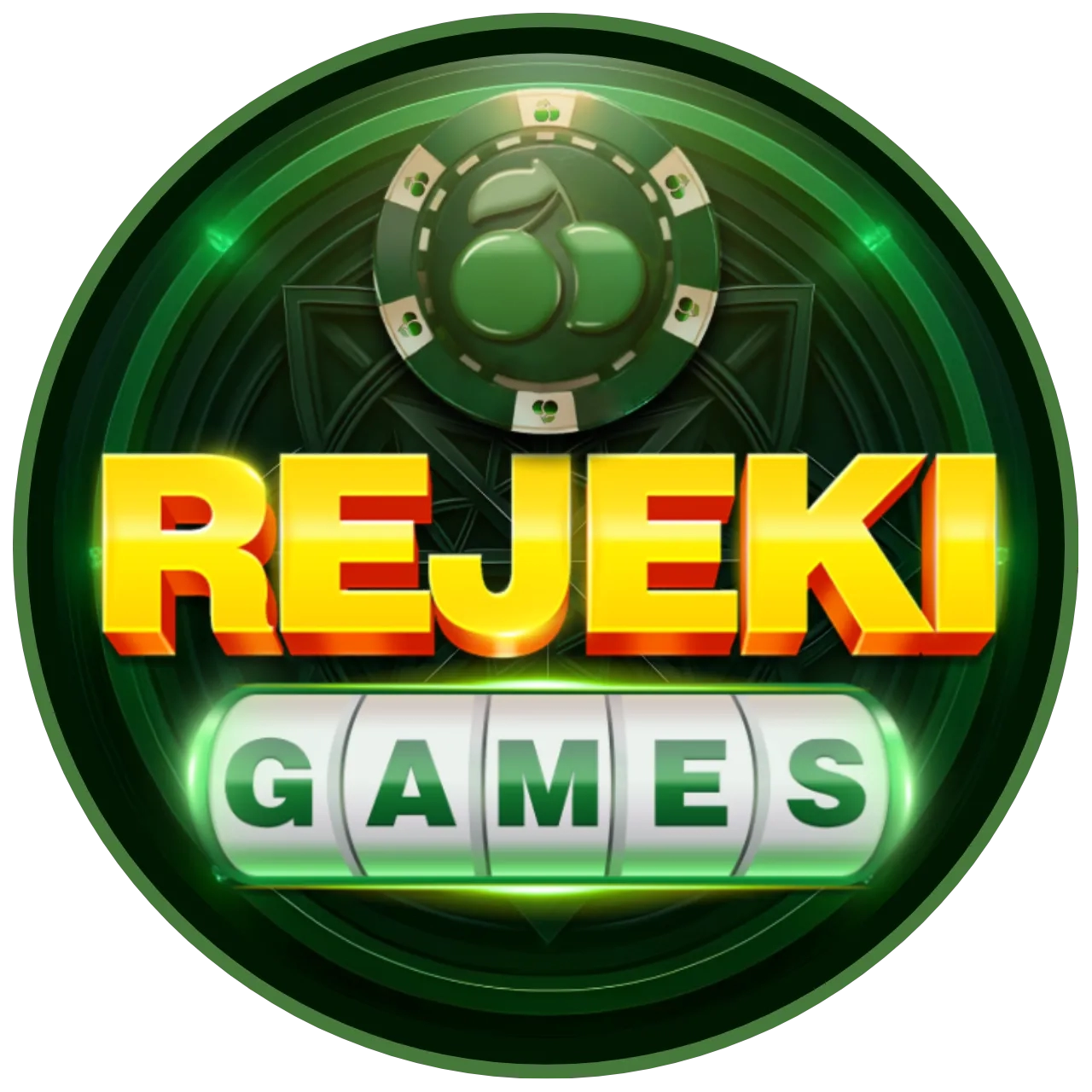 Download rejekigames APK Original untuk Android dan pasar123: Rangkuman Brand yang Banyak Dicari
