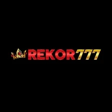 Aplikasi rekor777 Terbaru untuk Android dan iOS dan pasar123: Rangkuman Brand yang Banyak Dicari
