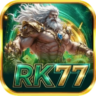 rk77 Versi Terbaru untuk Android Tanpa Ribet dan pasar123: Rangkuman Brand yang Banyak Dicari