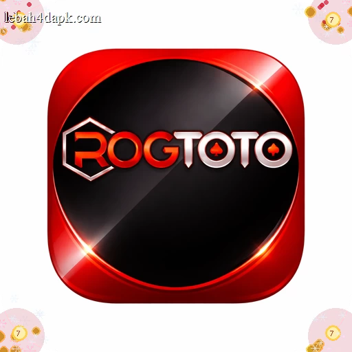Aplikasi rogtoto Terbaru untuk Android dan iOS dan pasar123: Rangkuman Brand yang Banyak Dicari
