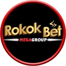 Aplikasi rokokbet Ringan untuk Android dan pasar123: Rangkuman Brand yang Banyak Dicari