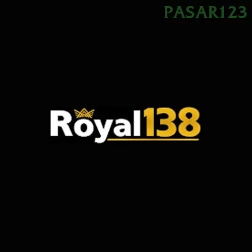 ROYAL138 dan pasar123: Rangkuman Brand yang Banyak Dicari
