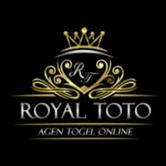 Aplikasi royaltoto Ringan untuk Android dan pasar123: Rangkuman Brand yang Banyak Dicari