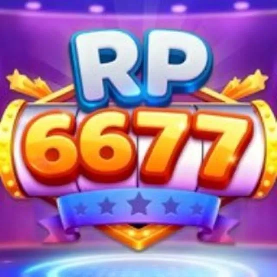 rp6677 APK Terbaru untuk Android Tanpa Iklan dan pasar123: Rangkuman Brand yang Banyak Dicari