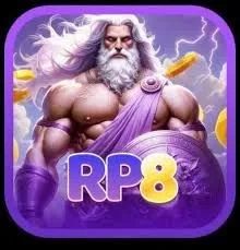 rp8 APK Full Version untuk Android dan pasar123: Rangkuman Brand yang Banyak Dicari