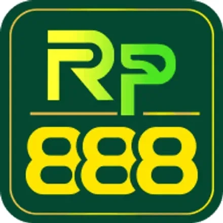 Download rp888 APK untuk Android dan pasar123: Rangkuman Brand yang Banyak Dicari