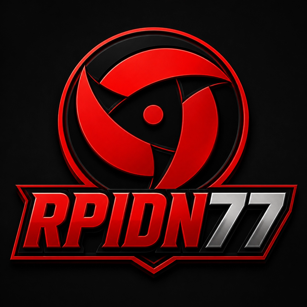 Download rpidn77 APK Terbaru untuk HP Android dan pasar123: Rangkuman Brand yang Banyak Dicari