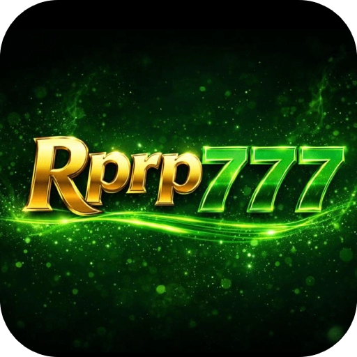 Unduh rprp777 APK Gratis untuk Android dan pasar123: Rangkuman Brand yang Banyak Dicari