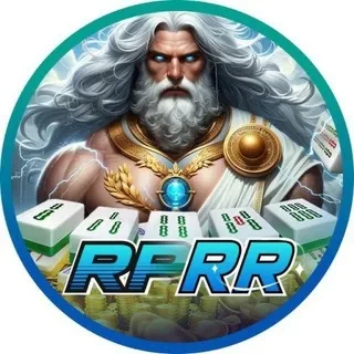 rprr Versi Terbaru untuk Android Tanpa Ribet dan pasar123: Rangkuman Brand yang Banyak Dicari