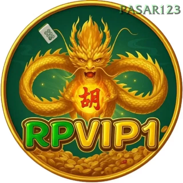 RPVIP1 dan pasar123: Rangkuman Brand yang Banyak Dicari