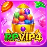 rpvip4 Versi Terbaru untuk Android Tanpa Ribet dan pasar123: Rangkuman Brand yang Banyak Dicari
