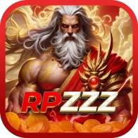 Download rpzzz APK Terbaru untuk HP Android dan pasar123: Rangkuman Brand yang Banyak Dicari
