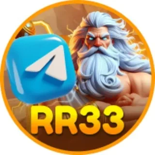 rr33 APK Versi Terbaru untuk Android 2026 dan pasar123: Rangkuman Brand yang Banyak Dicari