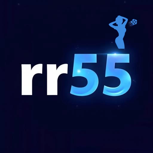 rr55 APK Full Version untuk Android dan pasar123: Rangkuman Brand yang Banyak Dicari