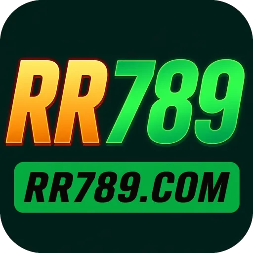 rr789 APK Versi Terbaru untuk Android 2026 dan pasar123: Rangkuman Brand yang Banyak Dicari