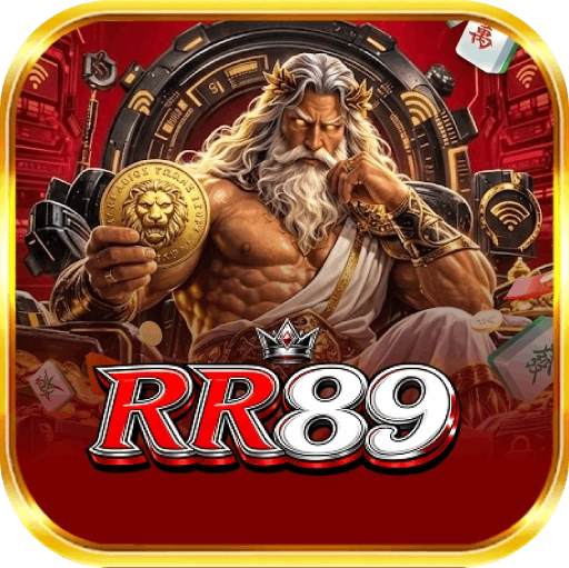 Download rr89 APK Original untuk Android dan pasar123: Rangkuman Brand yang Banyak Dicari