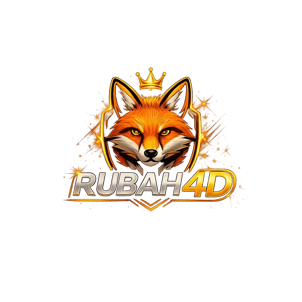 rubah4d APK Versi Terbaru untuk Android 2026 dan pasar123: Rangkuman Brand yang Banyak Dicari