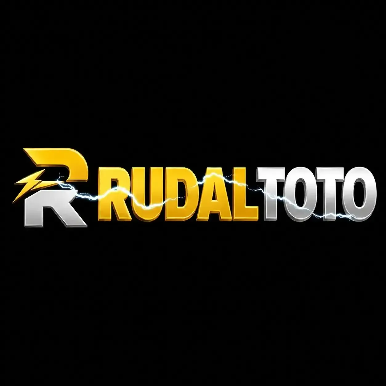 Download rudaltoto APK Terbaru untuk HP Android dan pasar123: Rangkuman Brand yang Banyak Dicari