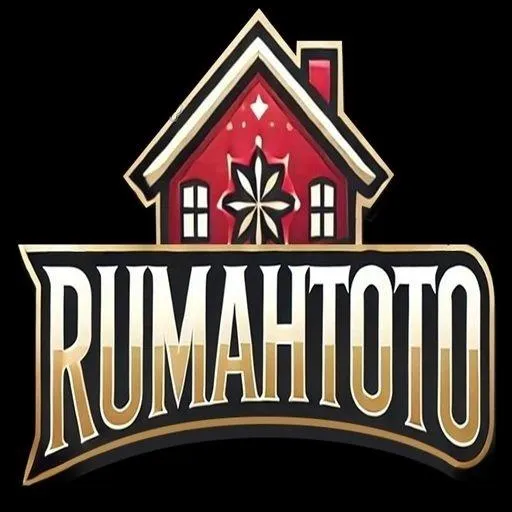 rumahtoto APK Terbaru untuk Android Tanpa Iklan dan pasar123: Rangkuman Brand yang Banyak Dicari