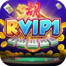 rvip1 APK Terbaru untuk Android Tanpa Iklan dan pasar123: Rangkuman Brand yang Banyak Dicari