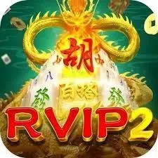 Aplikasi rvip2 Terpercaya untuk Android dan pasar123: Rangkuman Brand yang Banyak Dicari