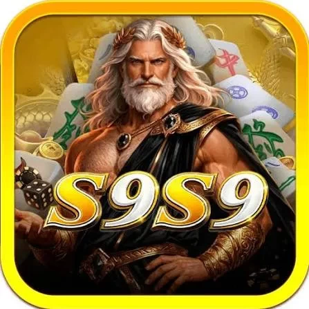 s9s9 APK Versi Terbaru untuk Android 2026 dan pasar123: Rangkuman Brand yang Banyak Dicari