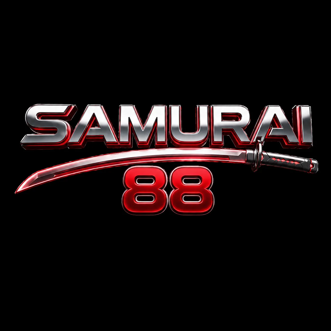 Unduh samurai88 APK Gratis untuk Android dan pasar123: Rangkuman Brand yang Banyak Dicari